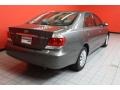 Phantom Gray Pearl - Camry LE Photo No. 3