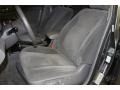 Phantom Gray Pearl - Camry LE Photo No. 6