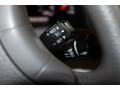 Phantom Gray Pearl - Camry LE Photo No. 10