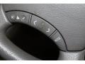 Phantom Gray Pearl - Camry LE Photo No. 11