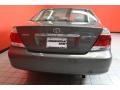 Phantom Gray Pearl - Camry LE Photo No. 15