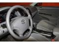 Phantom Gray Pearl - Camry LE Photo No. 20