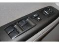 Phantom Gray Pearl - Camry LE Photo No. 21
