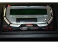 Phantom Gray Pearl - Camry LE Photo No. 24