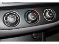 Phantom Gray Pearl - Camry LE Photo No. 26