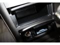 Phantom Gray Pearl - Camry LE Photo No. 27
