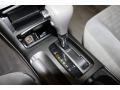 Phantom Gray Pearl - Camry LE Photo No. 28