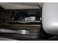 Phantom Gray Pearl - Camry LE Photo No. 29