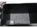 Phantom Gray Pearl - Camry LE Photo No. 30