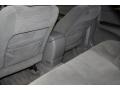 Phantom Gray Pearl - Camry LE Photo No. 33
