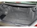 Phantom Gray Pearl - Camry LE Photo No. 35