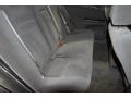 Phantom Gray Pearl - Camry LE Photo No. 36