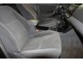Phantom Gray Pearl - Camry LE Photo No. 37