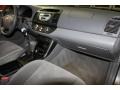 Phantom Gray Pearl - Camry LE Photo No. 38