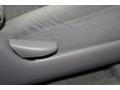 Phantom Gray Pearl - Camry LE Photo No. 40