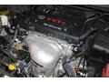 Phantom Gray Pearl - Camry LE Photo No. 42