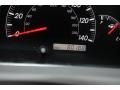 Phantom Gray Pearl - Camry LE Photo No. 44