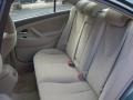 Aloe Green Metallic - Camry LE Photo No. 10