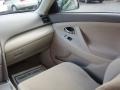 Aloe Green Metallic - Camry LE Photo No. 12