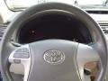 Aloe Green Metallic - Camry LE Photo No. 15