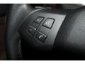 Black Sapphire Metallic - X5 3.0si Photo No. 11