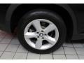 Black Sapphire Metallic - X5 3.0si Photo No. 14