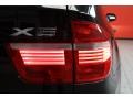 Black Sapphire Metallic - X5 3.0si Photo No. 15