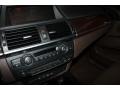 Black Sapphire Metallic - X5 3.0si Photo No. 28