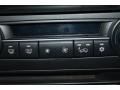 Black Sapphire Metallic - X5 3.0si Photo No. 30