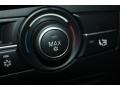 Black Sapphire Metallic - X5 3.0si Photo No. 31