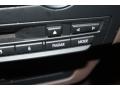 Black Sapphire Metallic - X5 3.0si Photo No. 32
