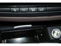 Black Sapphire Metallic - X5 3.0si Photo No. 33
