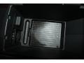 Black Sapphire Metallic - X5 3.0si Photo No. 35