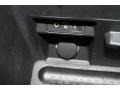 Black Sapphire Metallic - X5 3.0si Photo No. 36