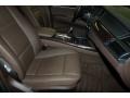 Black Sapphire Metallic - X5 3.0si Photo No. 49