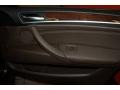 Black Sapphire Metallic - X5 3.0si Photo No. 51