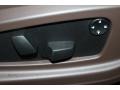 Black Sapphire Metallic - X5 3.0si Photo No. 52