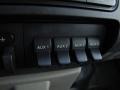 Oxford White - F350 Super Duty XL Crew Cab Dually Photo No. 15