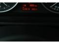 Black Sapphire Metallic - X5 3.0si Photo No. 55