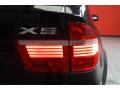 Black Sapphire Metallic - X5 4.8i Photo No. 10