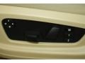 Black Sapphire Metallic - X5 4.8i Photo No. 20
