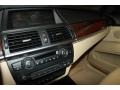 Black Sapphire Metallic - X5 4.8i Photo No. 22