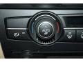 Black Sapphire Metallic - X5 4.8i Photo No. 23