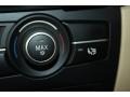 Black Sapphire Metallic - X5 4.8i Photo No. 24