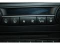 Black Sapphire Metallic - X5 4.8i Photo No. 25