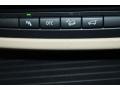 Black Sapphire Metallic - X5 4.8i Photo No. 27