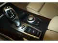 Black Sapphire Metallic - X5 4.8i Photo No. 29