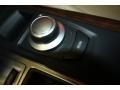 Black Sapphire Metallic - X5 4.8i Photo No. 30