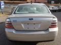 Dune Pearl Metallic - Taurus SEL Photo No. 5