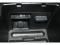 Black Sapphire Metallic - X5 4.8i Photo No. 33